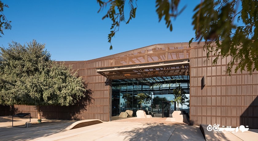  انبار 421 شهر امارات متحده عربی کشور ابوظبی