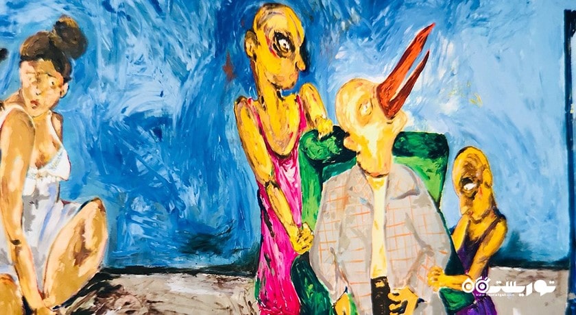  انبار 421 شهر امارات متحده عربی کشور ابوظبی