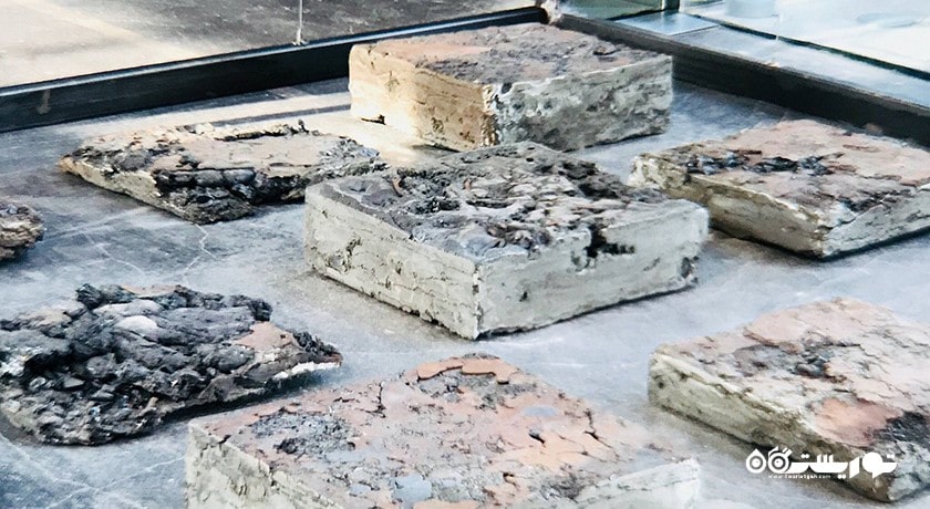  انبار 421 شهر امارات متحده عربی کشور ابوظبی