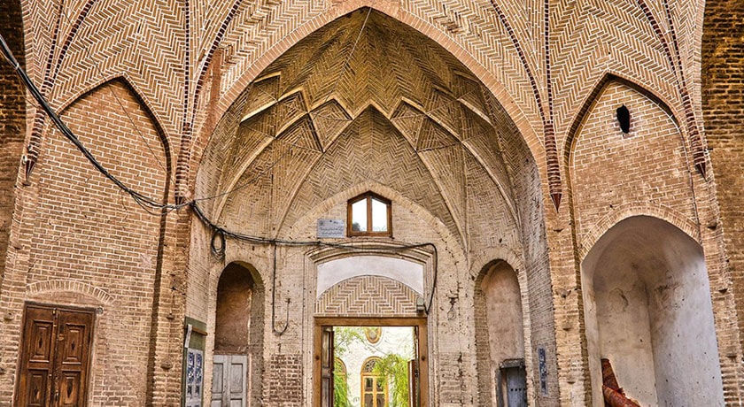  بانک شاهی یزد شهرستان یزد استان یزد