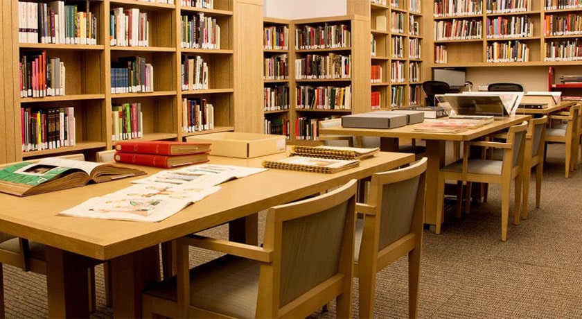  مدرسه خان یزد شهرستان یزد استان یزد