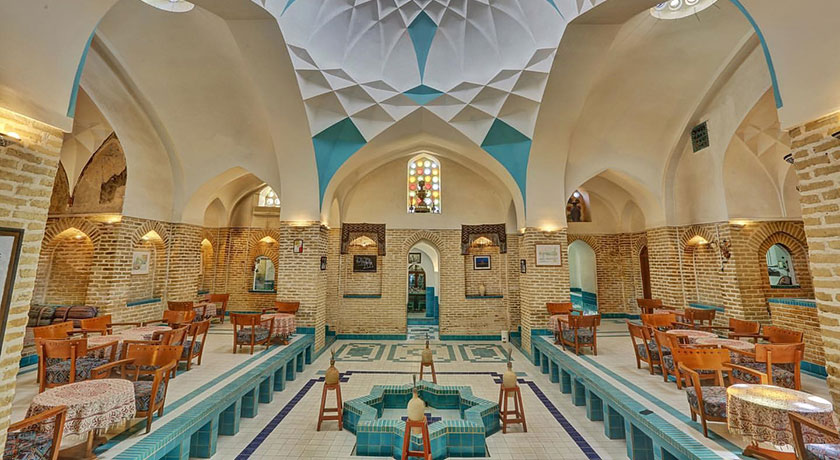  بازار خان یزد شهر یزد استان یزد