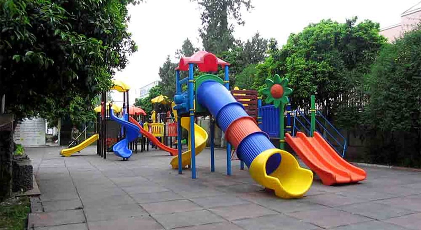  سبزه میدان ساری شهرستان مازندران استان ساری