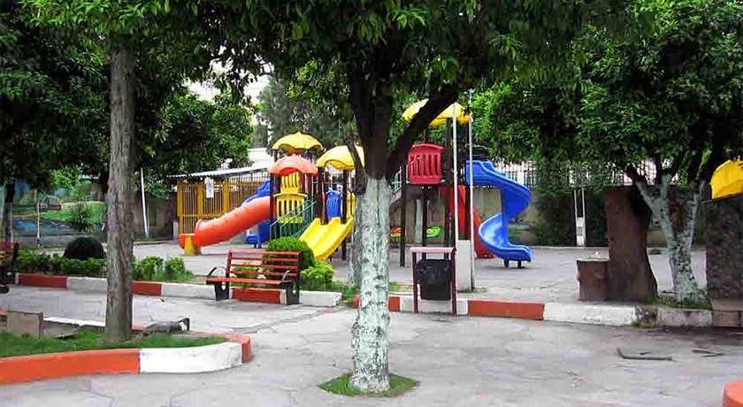  سبزه میدان ساری شهرستان مازندران استان ساری