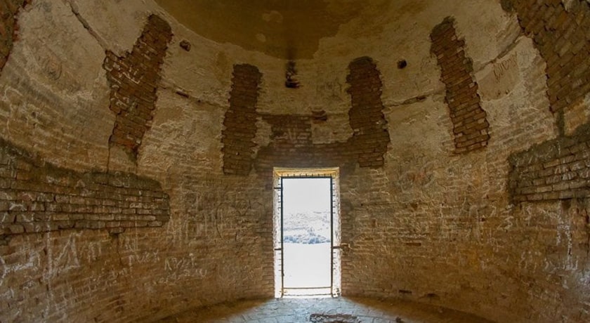  برج رسکت شهرستان مازندران استان ساری