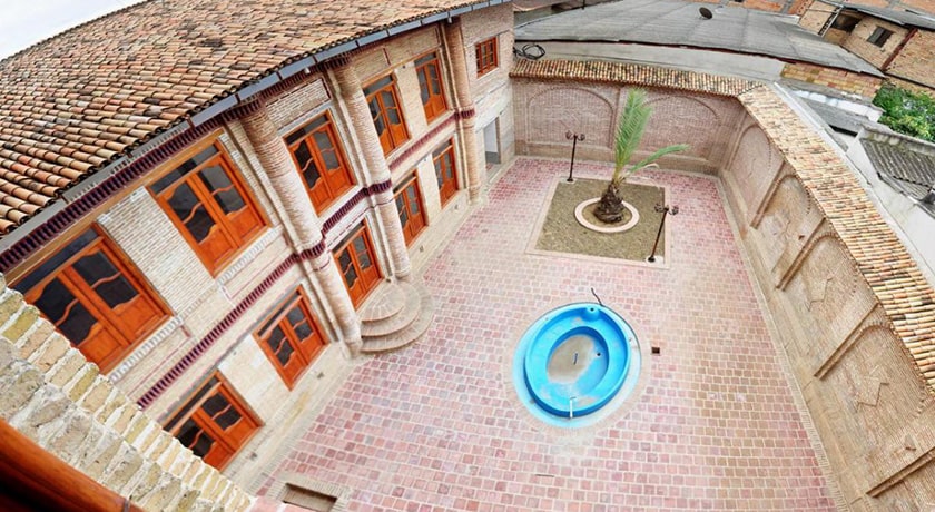  خانه فاضلی شهرستان مازندران استان ساری