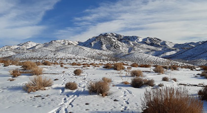  کوه میل شهرستان اصفهان استان نایین