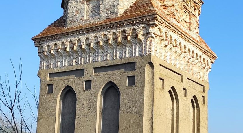  شاطر گنبد شهرستان مازندران استان ساری