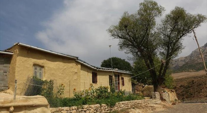  روستای مالخواست شهرستان مازندران استان ساری