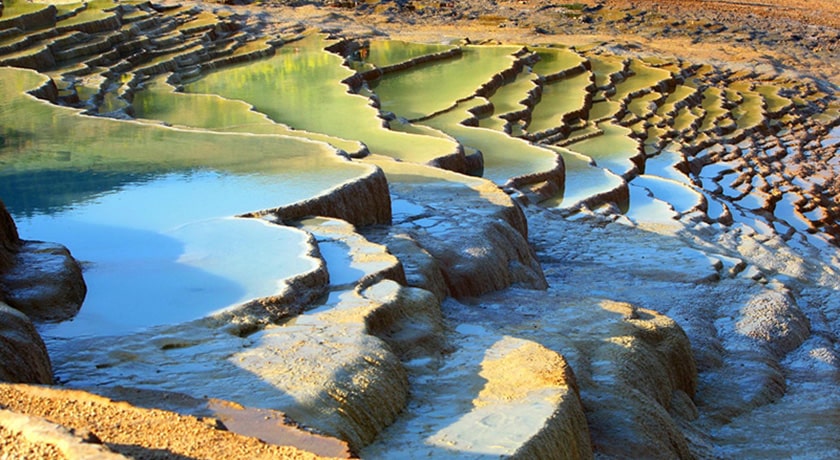  روستای اروست شهرستان مازندران استان ساری