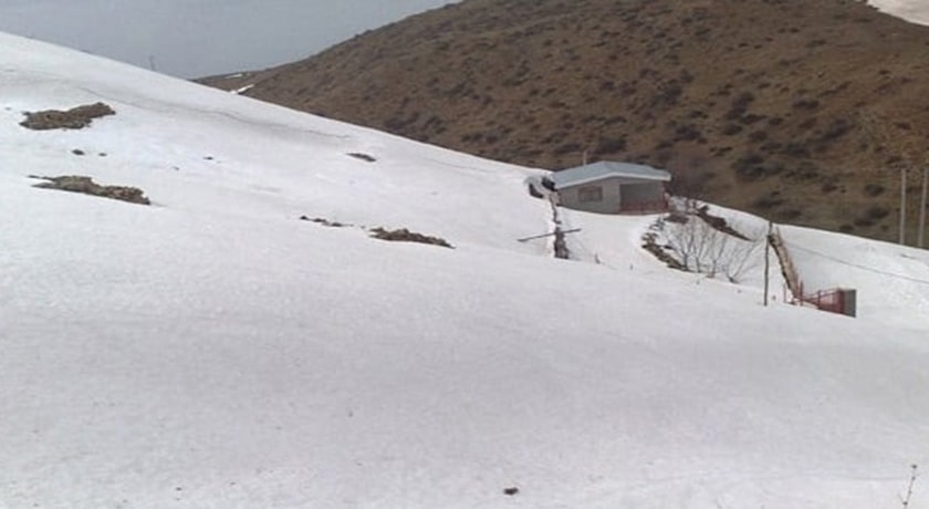  روستای کلکنار شهرستان مازندران استان ساری