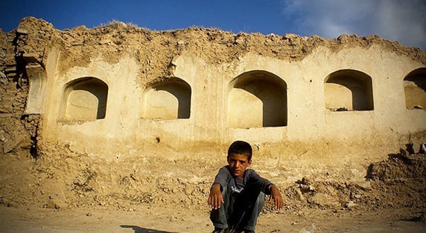  روستای کوات شهرستان مازندران استان ساری