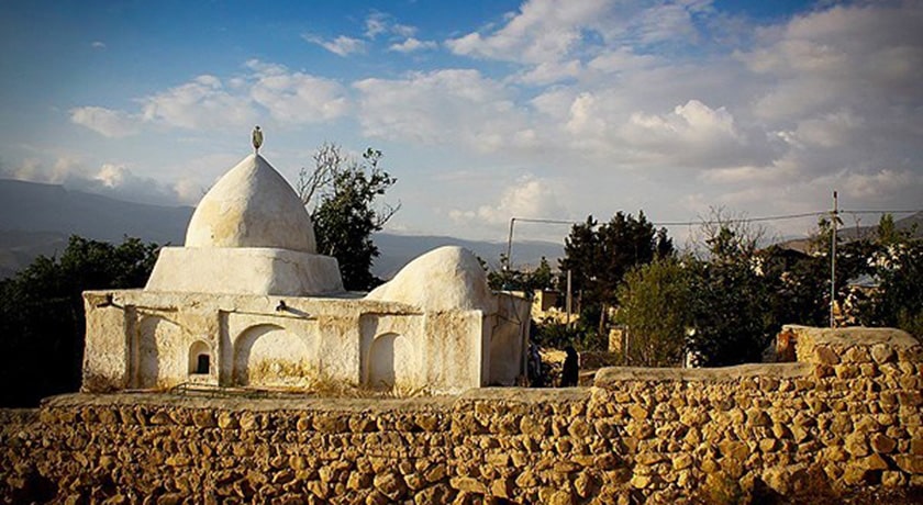  روستای کوات شهرستان مازندران استان ساری
