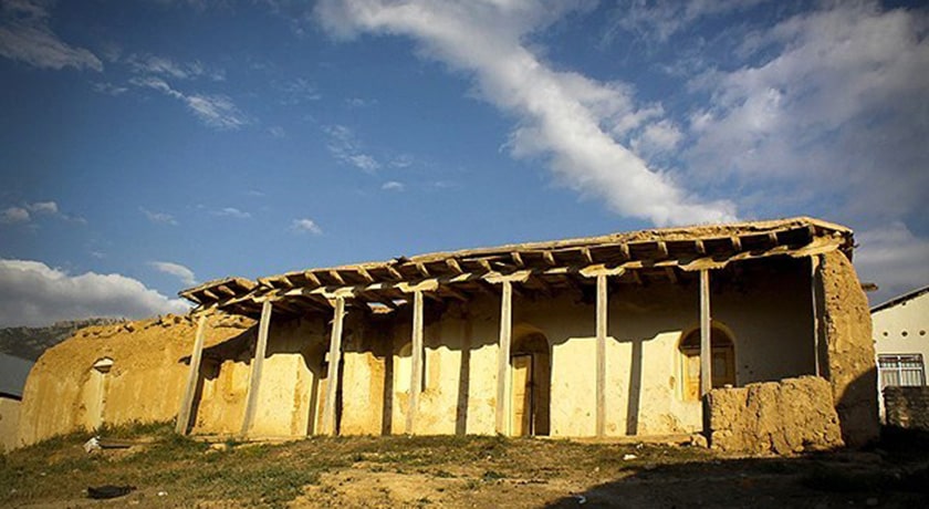  روستای کوات شهرستان مازندران استان ساری