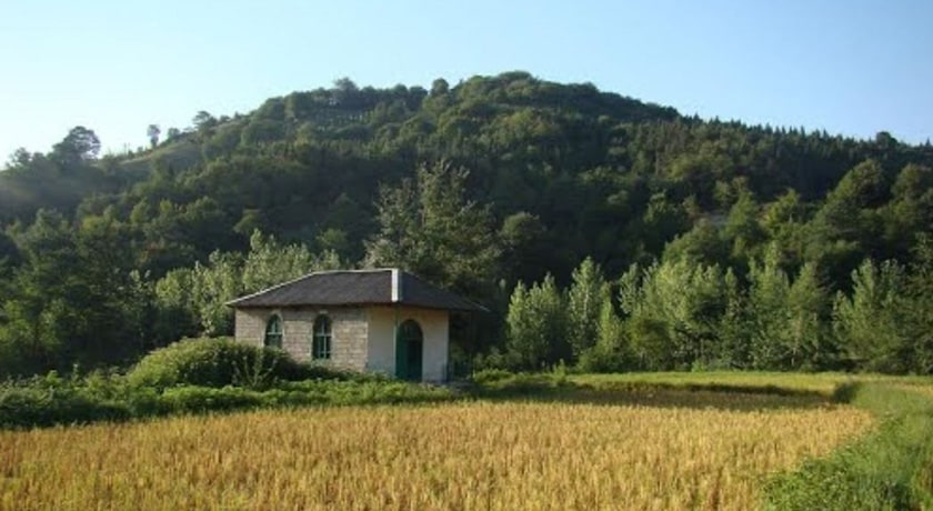  روستای امره شهرستان مازندران استان ساری