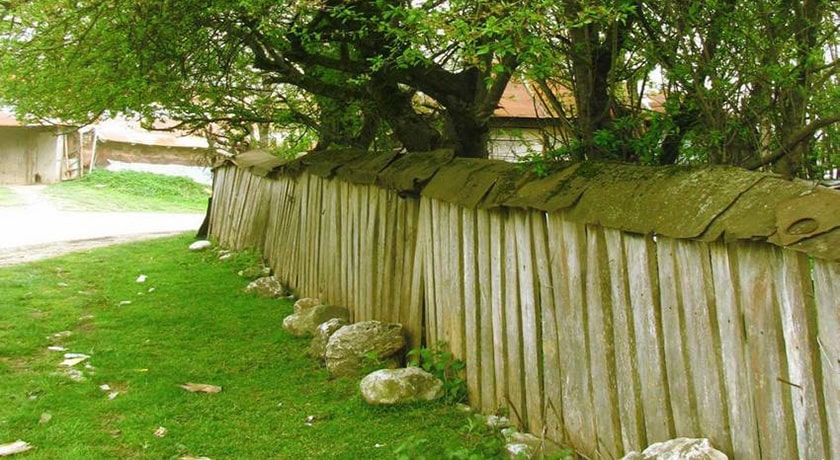  روستای پاشا کلا شهرستان مازندران استان ساری
