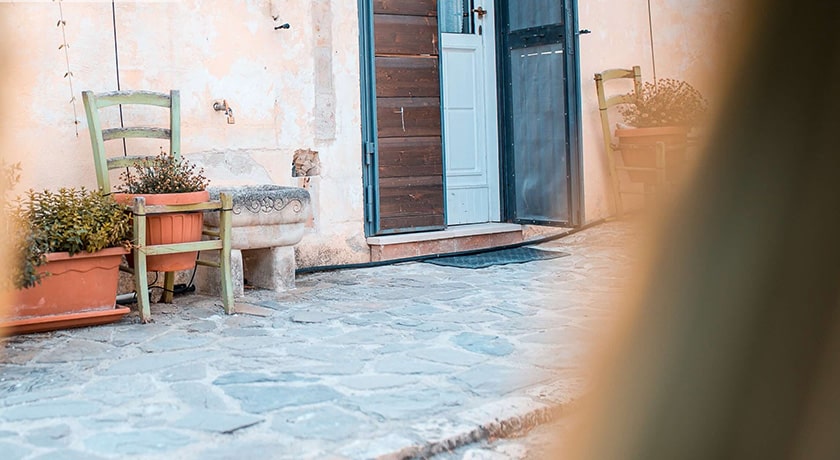  روستای کلوده شهرستان مازندران استان محمود آباد	