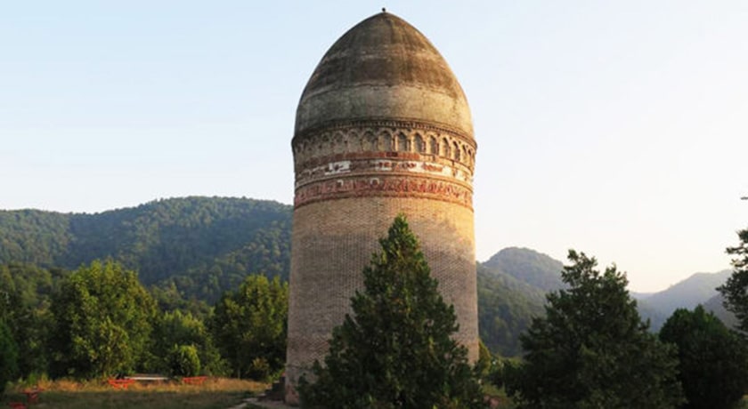  زیراب سوادکوه شهرستان مازندران استان شیرگاه