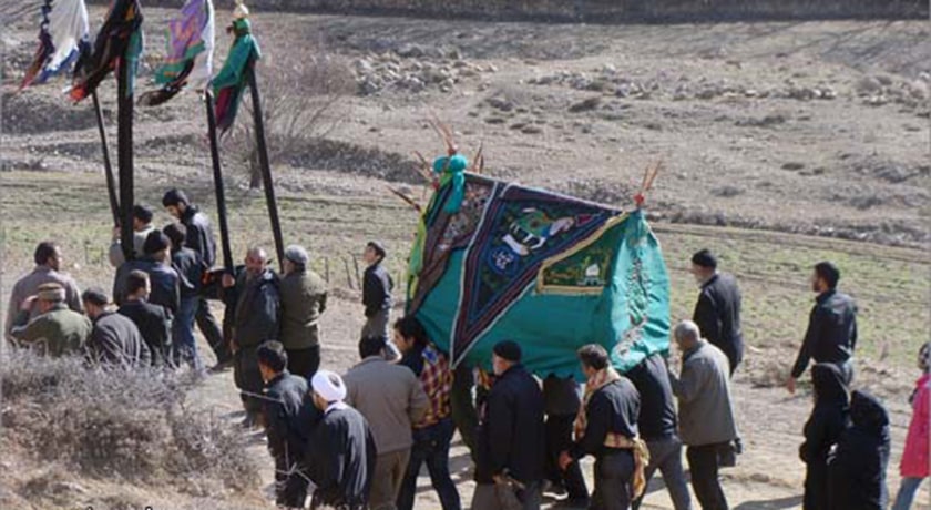  روستای تیله بن شهرستان مازندران استان ساری