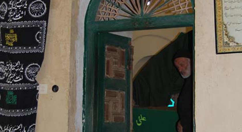  روستای تیله بن شهرستان مازندران استان ساری