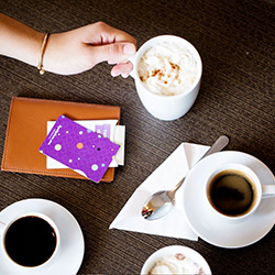 کافه تو بوریجز بار