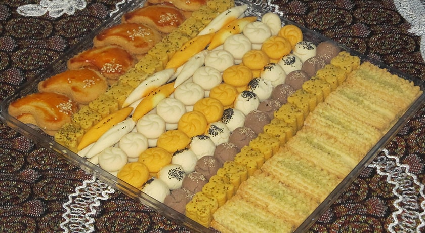 شهر قزوین در استان قزوین - توریستگاه