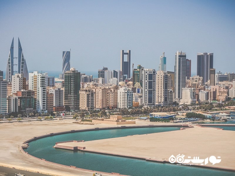 بحرین، جواهر خاورمیانه را بیشتر بشناسید